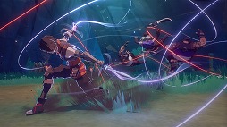 ꡼ No.006 | ߥåȥ ֥쥤