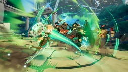 ꡼ No.007 | ߥåȥ ֥쥤