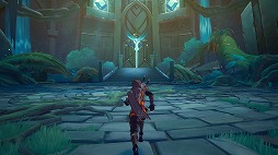 ꡼ No.008 | ߥåȥ ֥쥤