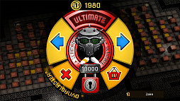 �����ʥ֥饹����