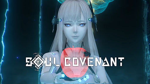  No.002Υͥ / ͸Ȱβ褦ɵᤷVRSOUL COVENANTסȯ䡣SteamPS VR2Ǥ425ޤ10󥪥