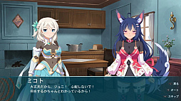 �����顦�ե��å��������ɥ٥���㡼