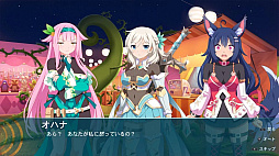 �����顦�ե��å��������ɥ٥���㡼