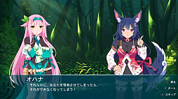 �����顦�ե��å��������ɥ٥���㡼