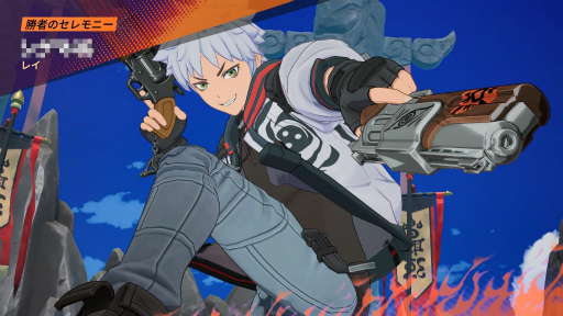 ꡼ No.001Υͥ / Υץ쥤ݡϡASURAJANGOBT˻áХȥκ˻Ϥޤ1on1Ʈϥ奢ؽ⾡Ԥʬװ