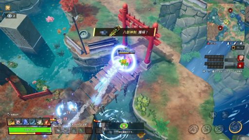 ꡼ No.002Υͥ / Υץ쥤ݡϡASURAJANGOBT˻áХȥκ˻Ϥޤ1on1Ʈϥ奢ؽ⾡Ԥʬװ