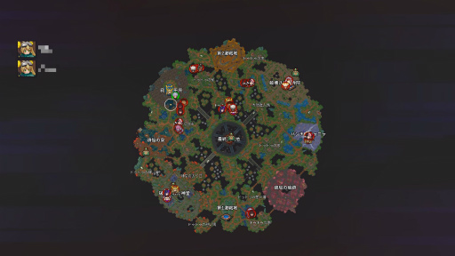 ꡼ No.003Υͥ / Υץ쥤ݡϡASURAJANGOBT˻áХȥκ˻Ϥޤ1on1Ʈϥ奢ؽ⾡Ԥʬװ