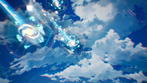 ꡼ No.004Υͥ / Υץ쥤ݡϡASURAJANGOBT˻áХȥκ˻Ϥޤ1on1Ʈϥ奢ؽ⾡Ԥʬװ