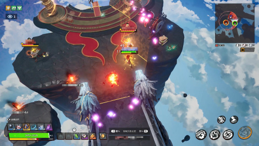 ꡼ No.005Υͥ / Υץ쥤ݡϡASURAJANGOBT˻áХȥκ˻Ϥޤ1on1Ʈϥ奢ؽ⾡Ԥʬװ