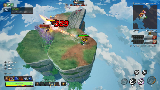 ꡼ No.013Υͥ / Υץ쥤ݡϡASURAJANGOBT˻áХȥκ˻Ϥޤ1on1Ʈϥ奢ؽ⾡Ԥʬװ