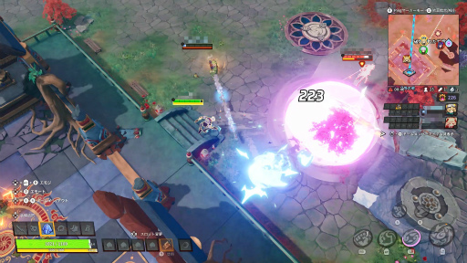 ꡼ No.014Υͥ / Υץ쥤ݡϡASURAJANGOBT˻áХȥκ˻Ϥޤ1on1Ʈϥ奢ؽ⾡Ԥʬװ