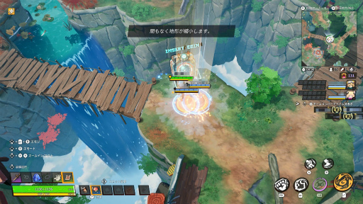 ꡼ No.016Υͥ / Υץ쥤ݡϡASURAJANGOBT˻áХȥκ˻Ϥޤ1on1Ʈϥ奢ؽ⾡Ԥʬװ