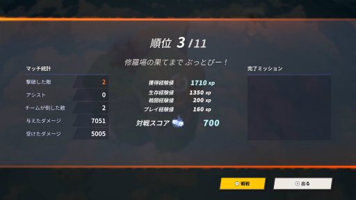 ꡼ No.017Υͥ / Υץ쥤ݡϡASURAJANGOBT˻áХȥκ˻Ϥޤ1on1Ʈϥ奢ؽ⾡Ԥʬװ