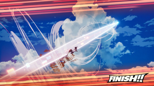 ꡼ No.018Υͥ / Υץ쥤ݡϡASURAJANGOBT˻áХȥκ˻Ϥޤ1on1Ʈϥ奢ؽ⾡Ԥʬװ