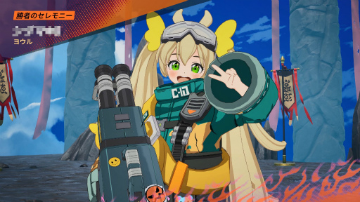 ꡼ No.019Υͥ / Υץ쥤ݡϡASURAJANGOBT˻áХȥκ˻Ϥޤ1on1Ʈϥ奢ؽ⾡Ԥʬװ