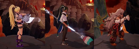 ꡼ No.008Υͥ / ڥХȥASURAJANGסץ¥ƥȤΥ󥱡ȷ̤üԤ92󤬥ݥƥ֤ʰոեɥХå