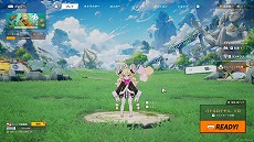 ꡼ No.011Υͥ / ڥХȥASURAJANGסץ¥ƥȤΥ󥱡ȷ̤üԤ92󤬥ݥƥ֤ʰոեɥХå