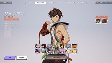 ꡼ No.012Υͥ / ڥХȥASURAJANGסץ¥ƥȤΥ󥱡ȷ̤üԤ92󤬥ݥƥ֤ʰոեɥХå