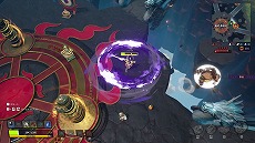 ꡼ No.013Υͥ / ڥХȥASURAJANGסץ¥ƥȤΥ󥱡ȷ̤üԤ92󤬥ݥƥ֤ʰոեɥХå