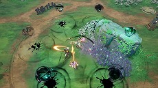 ꡼ No.014Υͥ / ڥХȥASURAJANGסץ¥ƥȤΥ󥱡ȷ̤üԤ92󤬥ݥƥ֤ʰոեɥХå