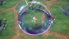 ꡼ No.015Υͥ / ڥХȥASURAJANGסץ¥ƥȤΥ󥱡ȷ̤üԤ92󤬥ݥƥ֤ʰոեɥХå