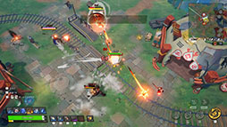 ꡼ No.004Υͥ / 33ͤǳڤХȥ異ASURAJANGʥ饸ˡסPCǤΥӥ򳫻