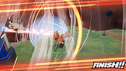 ꡼ No.005Υͥ / 33ͤǳڤХȥ異ASURAJANGʥ饸ˡסPCǤΥӥ򳫻