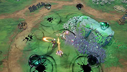 ꡼ No.006Υͥ / 33ͤǳڤХȥ異ASURAJANGʥ饸ˡסPCǤΥӥ򳫻