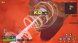 ꡼ No.007Υͥ / 33ͤǳڤХȥ異ASURAJANGʥ饸ˡסPCǤΥӥ򳫻