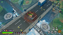 ꡼ No.008Υͥ / 33ͤǳڤХȥ異ASURAJANGʥ饸ˡסPCǤΥӥ򳫻