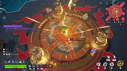 ꡼ No.009Υͥ / 33ͤǳڤХȥ異ASURAJANGʥ饸ˡסPCǤΥӥ򳫻