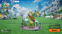 ꡼ No.010Υͥ / 33ͤǳڤХȥ異ASURAJANGʥ饸ˡסPCǤΥӥ򳫻