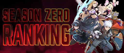 ꡼ No.012Υͥ / 33ͤǳڤХȥ異ASURAJANGʥ饸ˡסPCǤΥӥ򳫻