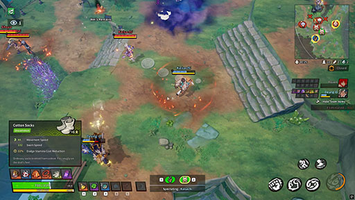 ꡼ No.001Υͥ / 異ASURAJANGסPmangǤΥӥ5301200äƽλ