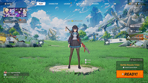 ꡼ No.002Υͥ / 異ASURAJANGסPmangǤΥӥ5301200äƽλ