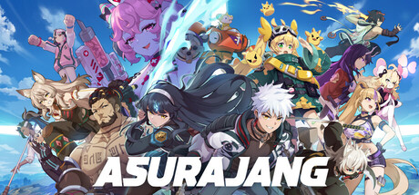 ꡼ No.003Υͥ / 異ASURAJANGסPmangǤΥӥ5301200äƽλ