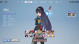 ꡼ No.001 | ASURAJANG