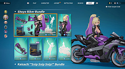 ꡼ No.009 | ASURAJANG