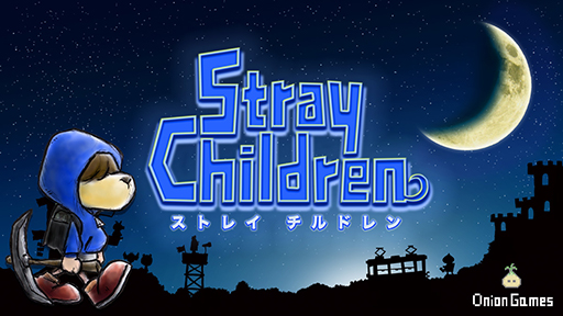 ꡼ No.001Υͥ / moon׳ȯåդˤƸRPG֥ȥ쥤ɥפ˽о졣ľɮ饹Ȥʤɤ륭ڡ»