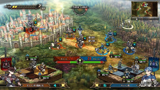 ���������꡼ No.009�Υ���ͥ������ / �֥�˥����󥪡��С������ɡפ�40�󥪥դˡ�PS Store����ӥ˥�ƥ�ɡ�e����åפǡ��֥��� 5������᥻����׳�����