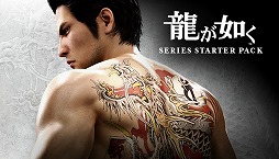 ���������꡼ No.015�Υ���ͥ������ / �֥�˥����󥪡��С������ɡפ�40�󥪥դˡ�PS Store����ӥ˥�ƥ�ɡ�e����åפǡ��֥��� 5������᥻����׳�����