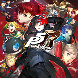 画像ギャラリー No.004のサムネイル画像 / 「ユニコーンオーバーロード」が50％オフ。アトラス「3月PICK UPセール」を開催中