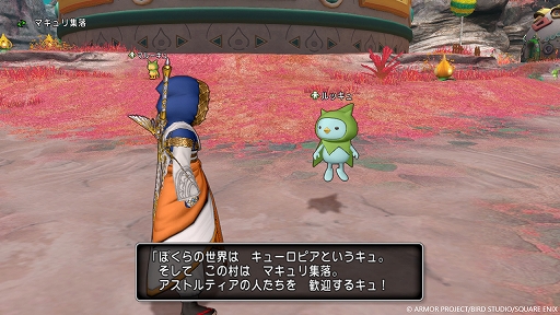 ���������꡼ No.004�Υ���ͥ������ / �֥ɥ饴�󥯥�����X������饤��ס��С������7.4�ǤϾä��������μ�ݤ�����ᡤ�������������ν��������֥��塼���ԥ��פؤ�ʪ���Ÿ������