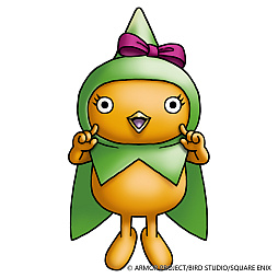 ���������꡼ No.012�Υ���ͥ������ / �֥ɥ饴�󥯥�����X������饤��ס��С������7.4�ǤϾä��������μ�ݤ�����ᡤ�������������ν��������֥��塼���ԥ��פؤ�ʪ���Ÿ������