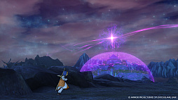 ꡼ No.002Υͥ / ֥ɥ饴󥯥X饤סС 7.5»ܡ̤Ƥϥ˥Υᥤ󥹥ȡ꡼ϼ򾷤Ρפ