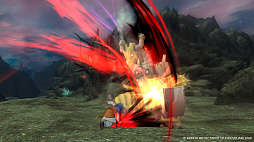 ꡼ No.003Υͥ / ֥ɥ饴󥯥X饤סС 7.5»ܡ̤Ƥϥ˥Υᥤ󥹥ȡ꡼ϼ򾷤Ρפ