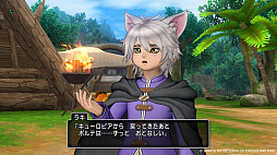 ꡼ No.006Υͥ / ֥ɥ饴󥯥X饤סС 7.5»ܡ̤Ƥϥ˥Υᥤ󥹥ȡ꡼ϼ򾷤Ρפ