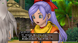 ꡼ No.007Υͥ / ֥ɥ饴󥯥X饤סС 7.5»ܡ̤Ƥϥ˥Υᥤ󥹥ȡ꡼ϼ򾷤Ρפ