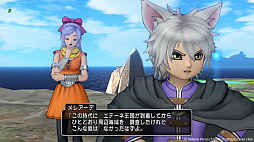 ꡼ No.009Υͥ / ֥ɥ饴󥯥X饤סС 7.5»ܡ̤Ƥϥ˥Υᥤ󥹥ȡ꡼ϼ򾷤Ρפ