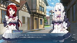 �����顦MMO �������ȥ� �������ʤ�ĩ���